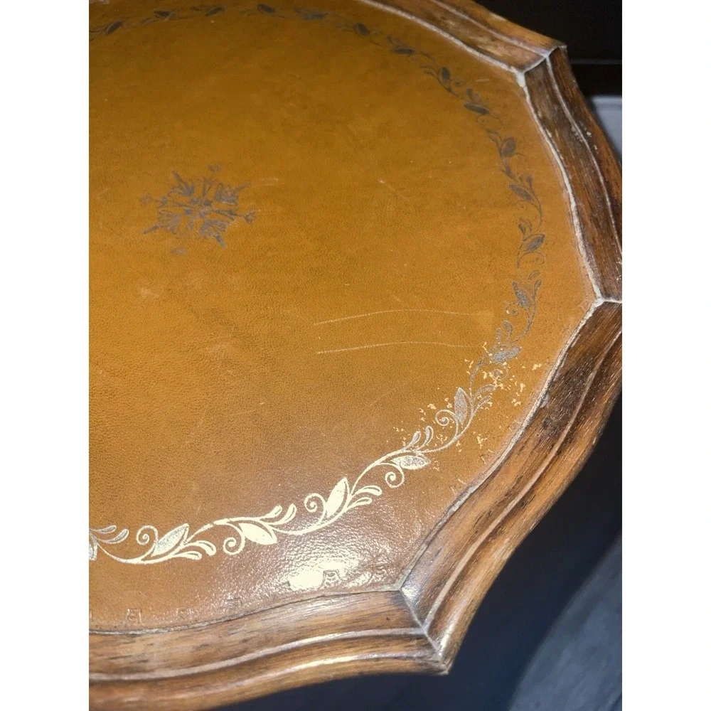 N/A good preowned